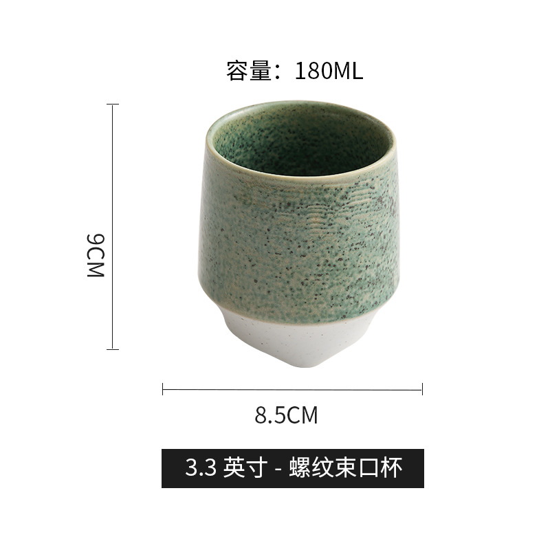 Plato de cerámica sofisticado de alta calidad, platos nórdicos, platos de comedor, platos de sopa, platos de carne, platos de ensalada, platos de postres, platos de bocadillos