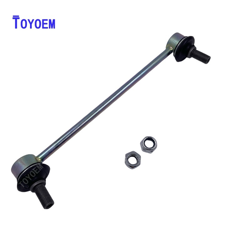 Suitable for Toyota Camry Lexus front balance bar ball joint stabilizer bar 48820-06060 33040