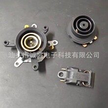 �m��99%늟�ˮ�؜ؿ����_�P����������ױP�����ˮ���бP����о