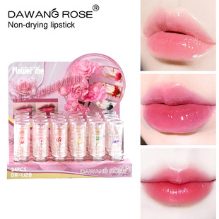 �羳��׃�ɻ�׃ɫ�ڼt ���ౣ������@ɫ�ʊy