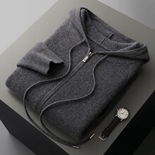 �ﶬ����ʿ����Bñɽ��q�_��������e�̄հٴ��ᘿ�������