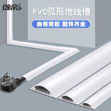 �ؾ���PVC���b���۷�����ճ��A�[�λ���늾��ز������߾�����|