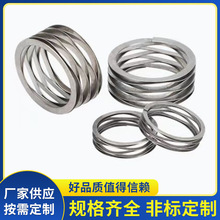 ����631���P䓶�NҎ����Ӳ��Ώ��ɲ��ˏ��ɲ��ɉ|Ȧ���l