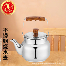 �Ӻ��P�ˮ�ػ�偵ꌣ�üӜ��ش����������ˮ�؛���ؼ�������