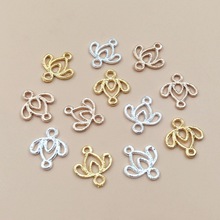 DIY�Ʒ����Ͻ�Сɏ���U�յ�Ƭ���u���L�l������1355��c�؂�