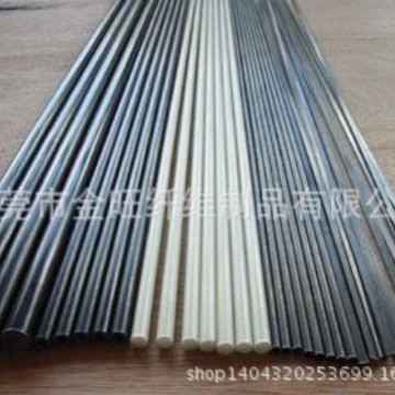 玻璃钢纤维管 厂家批发高强度玻璃纤维制品
