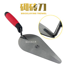 �¿�S�����Q�羳���l�t�ܱ��������u��Ĩ���Ĩ���ʹɴu�ͻҵ�9"