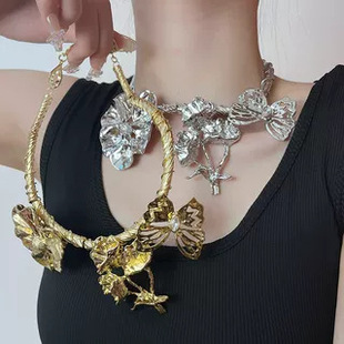 2025�¿�����ֽ�������������������朲�朾W�tchoker�i�