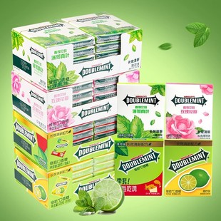 �G��������ԭζ����ζ12Ƭɢ�b100Ƭ�����b��ͯ���e�ǹ���ʳ���l