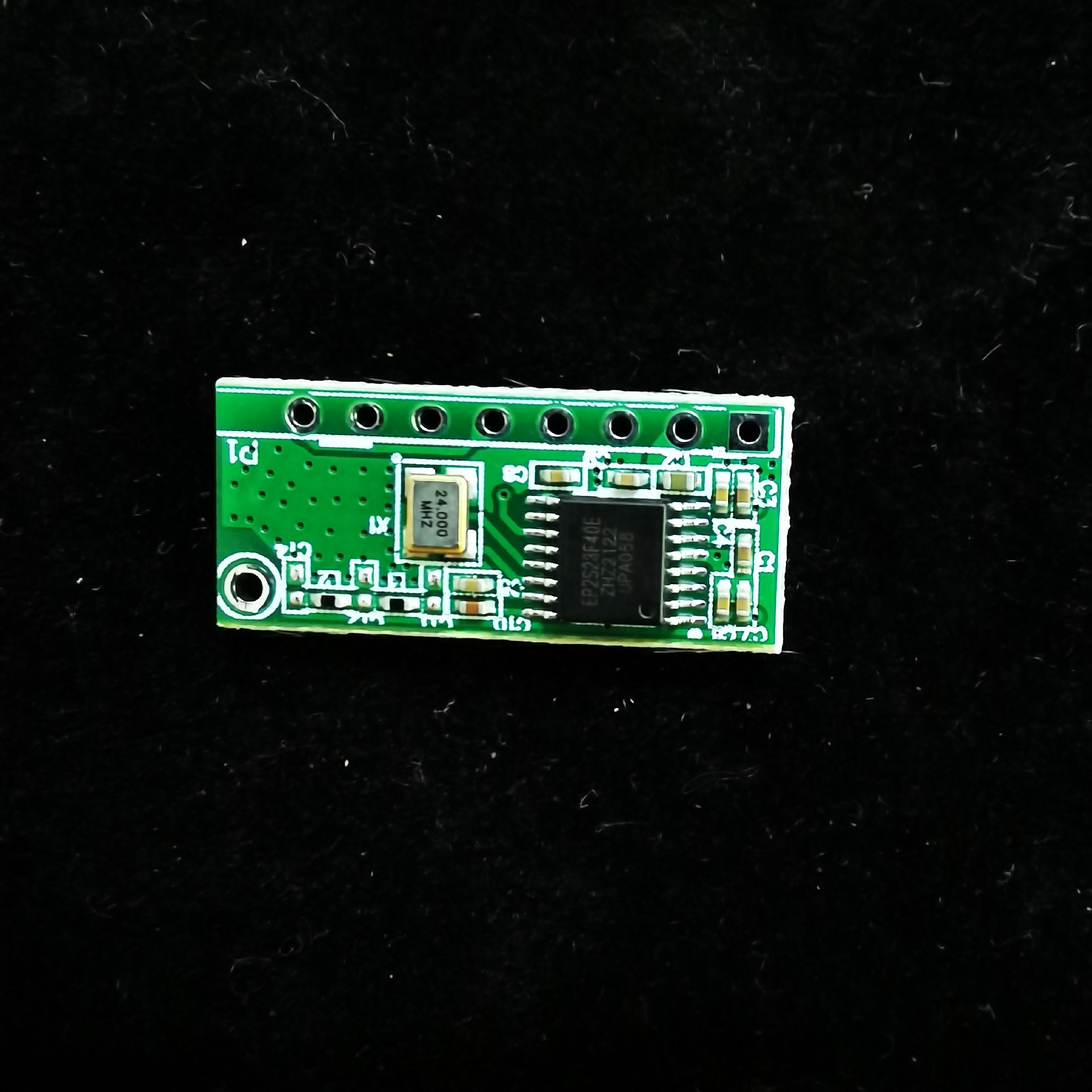 智能电动窗帘天猫精灵模块串口