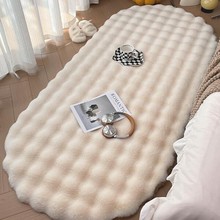 �����L��ë�q��߅̺�Ӻ�������ݽq���׵؉|�͏d����ë̺��̺