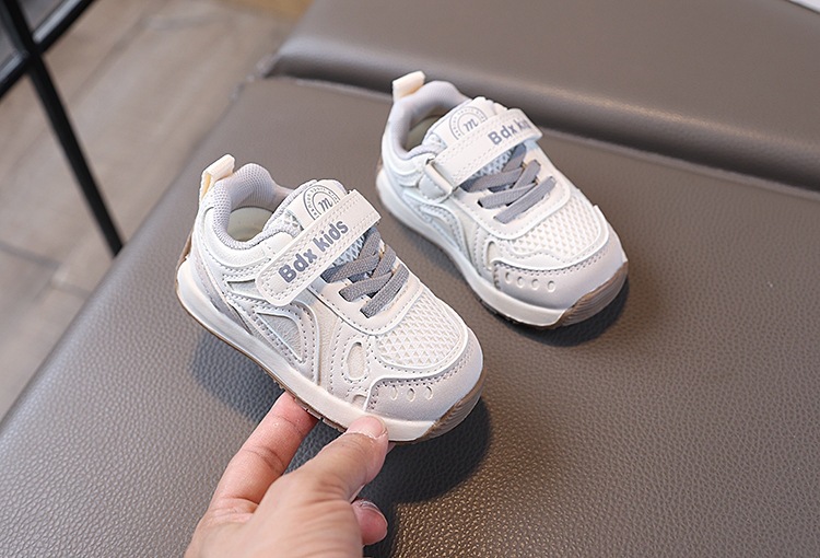 Comfortable First Walker Shoes For Babies And Toddlers_voghion.com