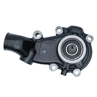 Water pump Water Pump Compatible with
