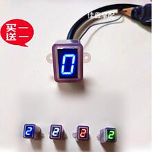 yamiĦ��܇���b�nλ�@ʾ��ѭ�h�n�����{ɫͨ�Ãx����@