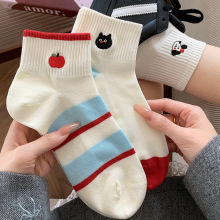 �m��Ů���Ͳ�ı��ͨ�ɐ۴̽�Ů������ϵ��ɫ��Ů�l�y���c��Ͳ
