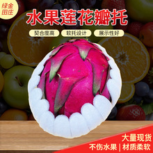 ˮ�����b�S��ɏ����W��ˮ�����b�ˮ���׿��f���b�p��ɏ����W��