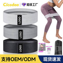 �٤���폗�����N��Ȧ��������������Ӗ��Ů�����쏗��Ȧ������Ȧ