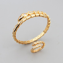 ���⏗���������C��ָ���b�_�ڏ��Կ��{��Ůʽ��W���L�Ʒ���l