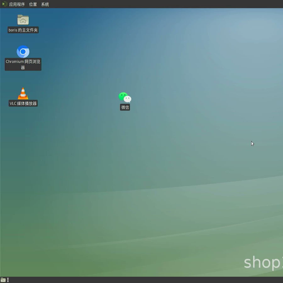 RK3528 Linux, поддержка Armbian Debian 12, ARM-приставка, Docker, небольшой хост