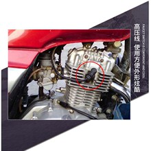 �m���b�ձ�MSD�������߉�������ñ��ԽҰ܇Ħ��܇MSD�c��