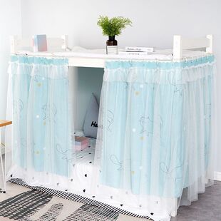 ���ҌW������������䁎�������ړ���Ů���ߵʹ������´��ڹⲼ