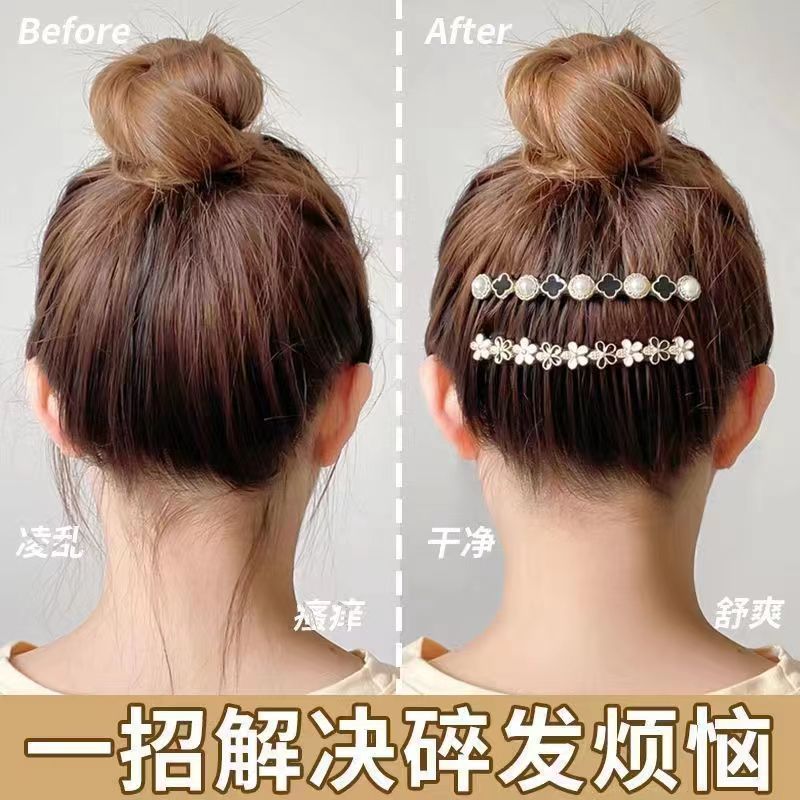 微信图片_20220727215927