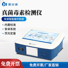 ������ؙz�y�x�Zʳ��ȫ���ٙz�y�x�Z�͹������������غ����z�y