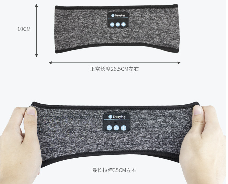 微信截图_20230201203156