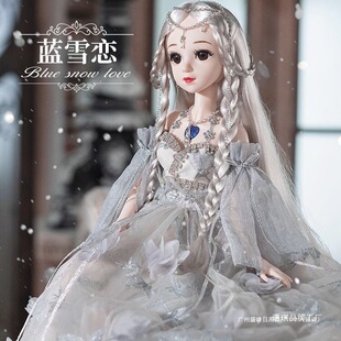 60���״�̖����������ޕ��fԒ������̃�ͯ��ߓQ�b������һ�Y��