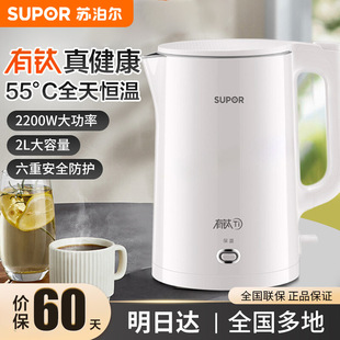 �K�������늟�ˮ�؟�ˮ�ر���һ�w�a������ȫ�Ԅ�2026�¿�����