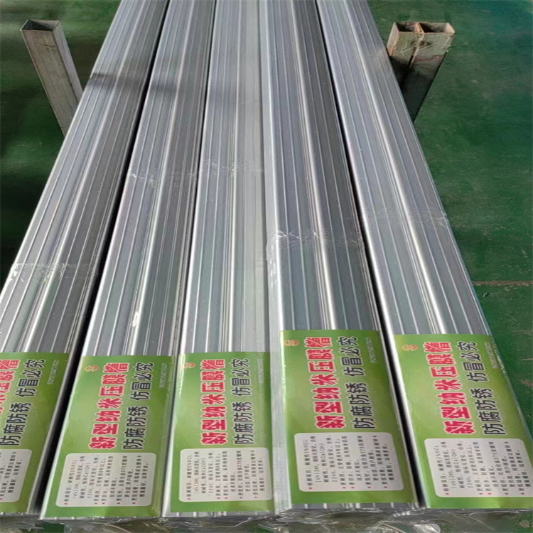 微信图片_20230206170612