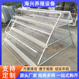 �����Č��A��ʽ���u�\A���u�\������u�Bֳ�\ �A��ʽ���u�\��ȫ��