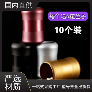 �Ӻ�Y�ѺY�Ӿư�KTV������˦�������������bɫ��ɫ������