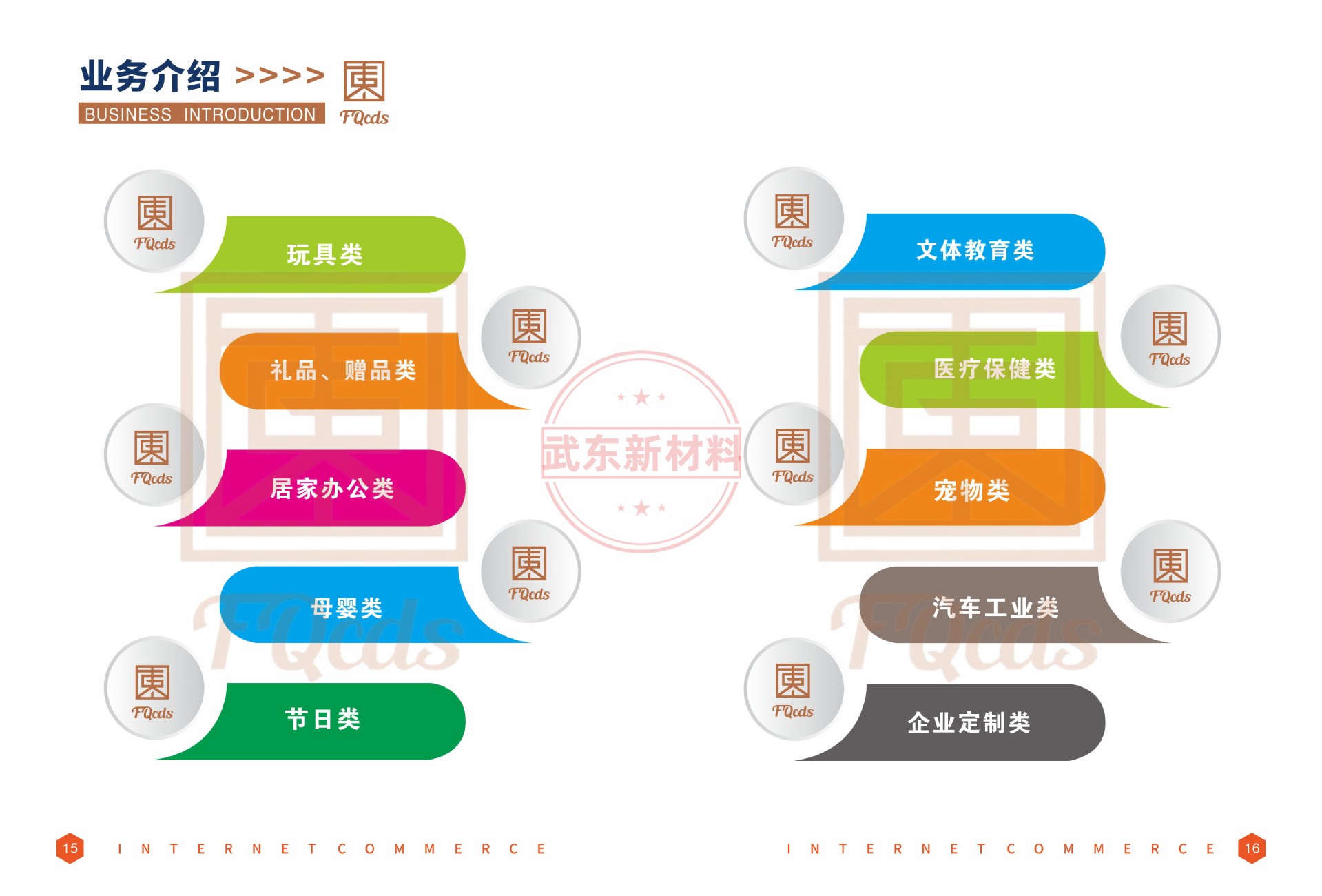 9_看图王_副本333