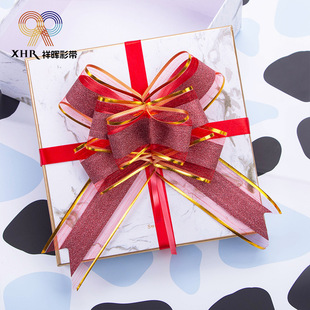 ѩ�����[��߅��܇�bYƷ�Y�а��bһ�����͕r������