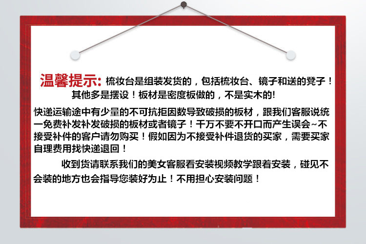 f9eb4923-fcd7-4a27-b5b4-65fe1edcb109.jpe