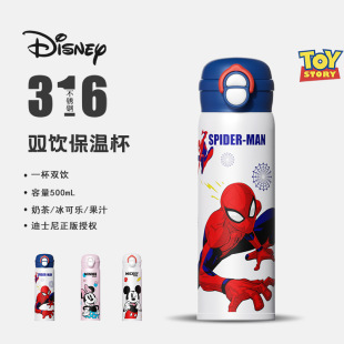 ֩��b��ͯ���ر�Ů�����ֵ�ɐ�����ˮ��С�W���όW��y����