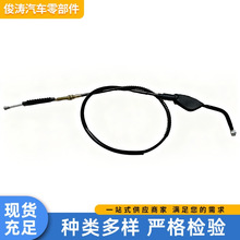 Ħ܇xϾSҹoƄxT|̤܇