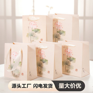 �Ї��L�ɻ���жYƷ���Ʒ�Y����������ƻ��yƷ������b�����l