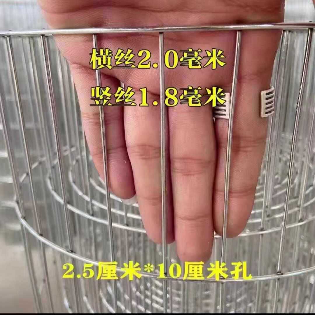 1.5 2.5 * 10 cm de altura 2.0 precio de un metro de grosor, necesita varios metros para disparar varias piezas