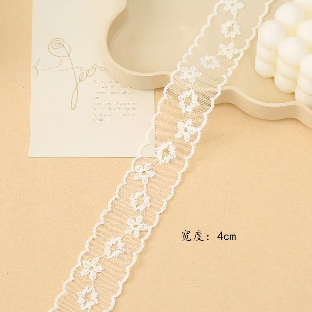 微信图片_20250416191552