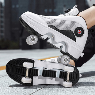 �羳��ͯ����Ь�p����݆һ�I���տs�[�س��˱���݆��Ь�F؛���Ь