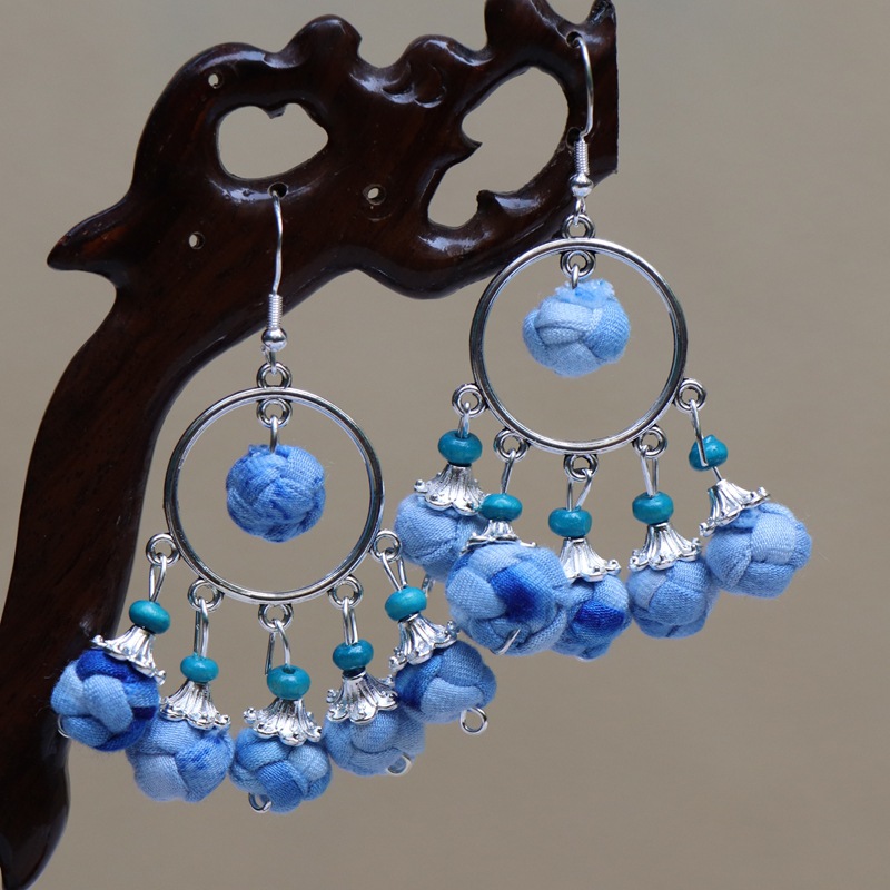 No. 49
