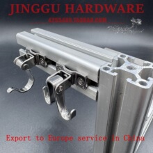 XͲ304Ӓh 360°Dh ph ~׼ Ͳh