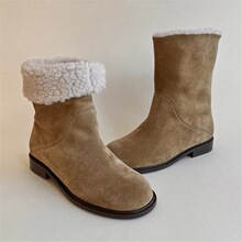 Џ͹ňA^ĥɰƤӽqëۃɴRѥŮָrbѥѥ