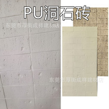 puʯuʯƤ⠝ubp|Ļuʯ屳Pʯ