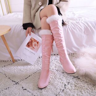 ë2025ﶬ¿Ͳѥѩѥ͸ŮѥѥůqLѥ