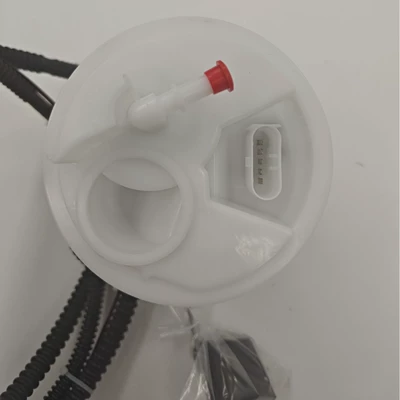 Cl203 Fuel Filter – Gasoline filter