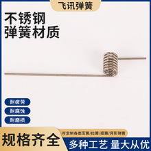 ���P�Ť�ɶ��Ə������ɜp���λ���Ώ������ǘ�������s�ɏS��