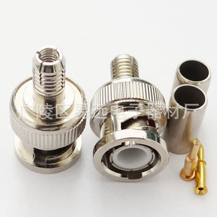 �䉺BNC75-3 ҕ�l���^ȫ�~о僽��  Q9�����^  BNC